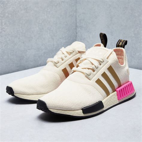 adidas nmd herren 46|Adidas NMD shoes for women.